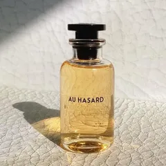 (Chính hãng) Nước Hoa Nam Louis Vuitton LV Au Hasard EDP 10ml chiết