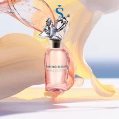 (Chính hãng) Nước Hoa Unisex Louis Vuitton LV Dancing Blossom Extrait