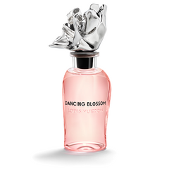 (Chính hãng) Nước Hoa Unisex Louis Vuitton LV Dancing Blossom Extrait