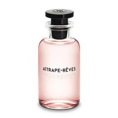 (Auth 100%) Nước Hoa Nữ Louis Vuitton LV Attrape Rêves Eau De Parfum