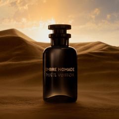 (Chính hãng) Nước Hoa Unisex Louis Vuitton LV Stellar Times EDP 10ml