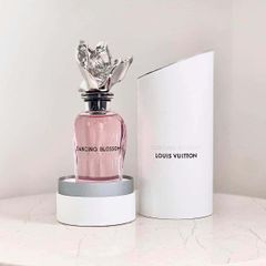 (Auth 100%) Nước Hoa Unisex Louis Vuitton LV Dancing Blossom Extrait