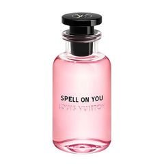 (Chính hãng) Nước Hoa Nữ Louis Vuitton LV Spell On You Eau De Parfum