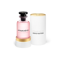 (Auth 100%) Nước Hoa Nữ Louis Vuitton LV Attrape Rêves Eau De Parfum