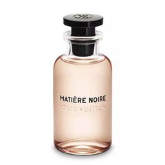 (Nhập khẩu) Nước Hoa Nữ Louis Vuitton Matière Noire EDP 10ml chiết