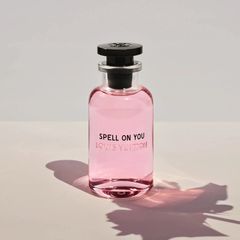 (Chính hãng) Nước Hoa Nữ Louis Vuitton LV Spell On You LP0414 EDP