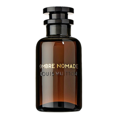 (Chính hãng) Nước Hoa Louis Vuitton LV Ombre Nomade EDP LP0095 10ml