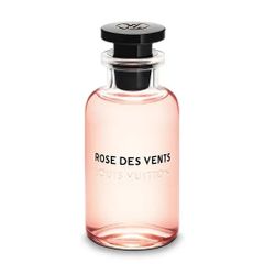 (Chính hãng) Nước Hoa Nữ Louis Vuitton LV Rose Des Vents Eau De