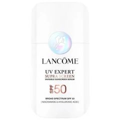 (Auth 100%) Kem Chống Nắng Lancôme UV Expert Supra Screen SPF50 50ml