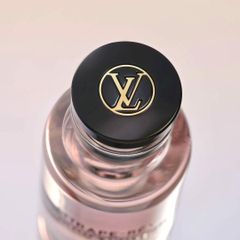 (Nhập khẩu) Nước Hoa Nữ Louis Vuitton eLVes Eau De Parfum 10ml chiết