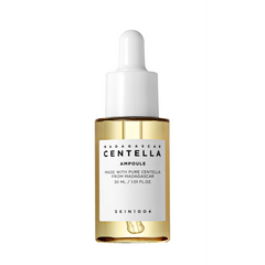 (Chính hãng) Dầu tẩy trang Skin1004 Madagascar Centella Cleansing Oil