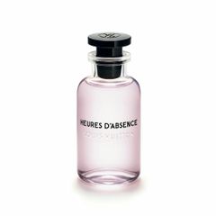 (Auth 100%) Nước Hoa Nữ Louis Vuitton LV Heures D’Absence EDP 10ml
