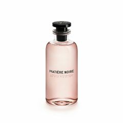 (Nhập khẩu) Nước Hoa Nữ Louis Vuitton Matière Noire Eau De Parfum