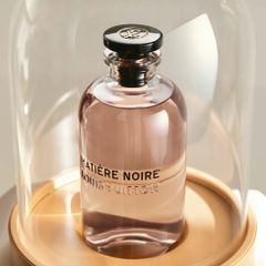 (Nhập khẩu) Nước Hoa Nữ Louis Vuitton Matière Noire Eau De Parfum