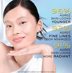 (Auth 100%) Kem Chống Nắng Lancôme UV Expert Supra Screen SPF50 50ml