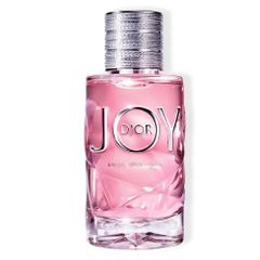 (Auth 100%) Nước Hoa Nữ Dior Joy Eau De Parfum Intense 10ml chiết