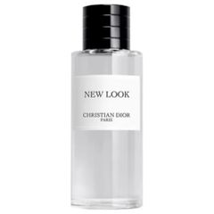 (Chính hãng) Nước Hoa Unisex Christian Dior New Look EDP 10ml chiết