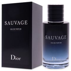 (Auth 100%) Nước Hoa Nam Dior Eau Sauvage Parfum 10ml chiết Chính hãng