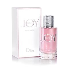 (Auth 100%) Nước Hoa Nữ Dior Joy Eau De Parfum Intense 10ml chiết