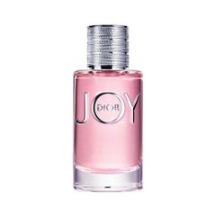 (Auth 100%) Nước Hoa Nữ Dior Joy Eau De Parfum Intense 10ml chiết