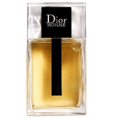 (Nhập khẩu) Nước Hoa Nam Dior Homme Cologne EDT 10ml chiết Chính hãng