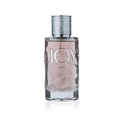 (Auth 100%) Nước Hoa Nữ Dior Joy Eau De Parfum Intense 10ml chiết
