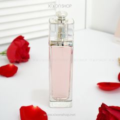(Chính hãng) Nước Hoa Nữ Dior Addict Eau Fraiche EDT 10ml chiết Chính