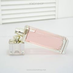 (Chính hãng) Nước Hoa Nữ Dior Addict Eau Fraiche EDT 10ml chiết Chính