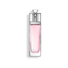 (Chính hãng) Nước Hoa Nữ Dior Addict Eau Fraiche EDT 10ml chiết Chính