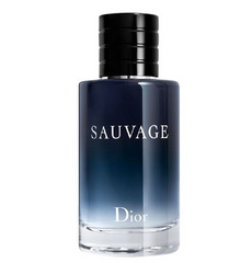 (Chính hãng) Nước Hoa Nam Dior Eau Sauvage EDT 10ml chiết Chính hãng