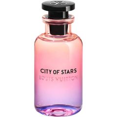 (Nhập khẩu) Nước Hoa Unisex Louis Vuitton LV Moon Tale Eau De Parfum
