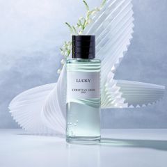 (Chính hãng) Nước Hoa Unisex Christian Dior New Look EDP 10ml chiết