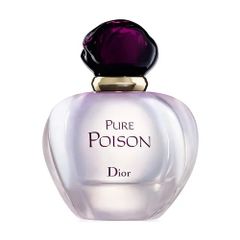 (Auth 100%) Nước Hoa Nữ Dior Pure Poison Eau De Parfum 10ml chiết