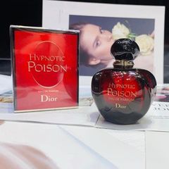 (Nhập khẩu) Nước Hoa Dior Hypnotic Poison EDP 10ml chiết Chính hãng