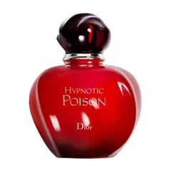 (Auth 100%) Nước Hoa Nữ Dior Hypnotic Poison Eau De Toilette (EDT)