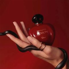 (Auth 100%) Nước Hoa Nữ Dior Hypnotic Poison EDT 10ml chiết Chính hãng