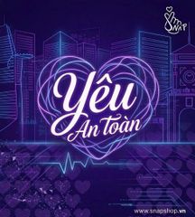 (Auth 100%) Nước Hoa Nữ Dior Pure Poison Eau De Parfum 10ml chiết