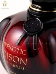 (Nhập khẩu) Nước Hoa Dior Hypnotic Poison EDP 10ml chiết Chính hãng