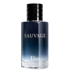 (Auth 100%) Nước Hoa Nam Dior Eau Sauvage EDT 10ml chiết Chính hãng
