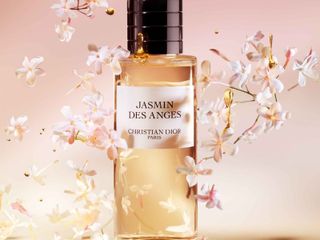 (Auth 100%) Nước Hoa Unisex Christian Dior La Collection Privée Eau