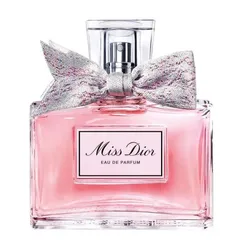 (Chính hãng) Nước Hoa Nữ Mini Dior Miss Dior Eau De Parfum 10ml chiết