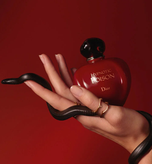 (Auth 100%) Nước Hoa Nữ Dior Hypnotic Poison EDT 10ml chiết Chính hãng