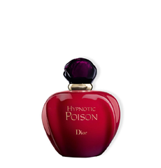 (Auth 100%) Nước Hoa Nữ Dior Hypnotic Poison EDT 10ml chiết Chính hãng