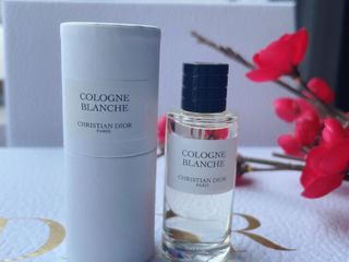(Nhập khẩu) Nước Hoa Unisex Christian Dior La Collection Privée Eau