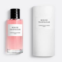 (Nhập khẩu) Nước Hoa Unisex Christian Dior Rouge Trafalgar EDP 10ml