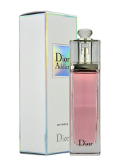 (Nhập khẩu) Nước Hoa Nữ Dior Addict EDP 10ml chiết Chính hãng