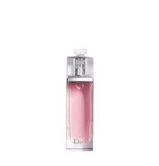 (Nhập khẩu) Nước Hoa Nữ Dior Addict EDP 10ml chiết Chính hãng