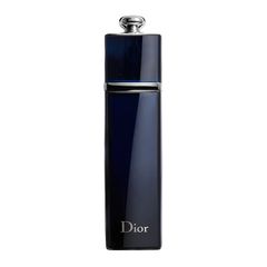 (Nhập khẩu) Nước Hoa Nữ Dior Addict EDP 10ml chiết Chính hãng
