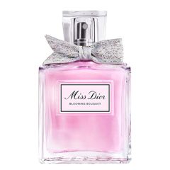 (Chính hãng) Nước Hoa Nữ Dior Miss Dior Blooming Bouquet Eau De