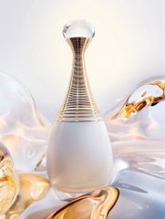 (Chính hãng) Nước Hoa Nữ Dior J'adore Parfum D'eau EDP (Eau De